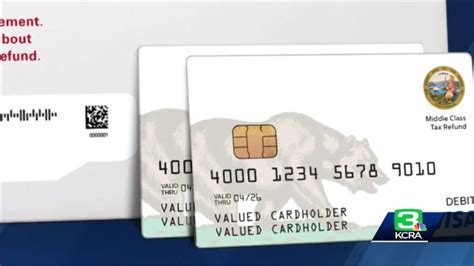 Citizens can enjoy tax relief via cash transfers and debit cards. . Spectrum refund debit card balance